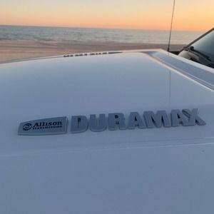 Meet your Posher, Jeremy